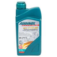 Getriebeöl ADDINOL 75W80 Multi Transmission Fluid 75...