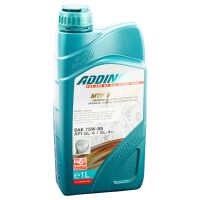 Getriebeöl ADDINOL 75W-85 Multi Transmission Fluid 1...