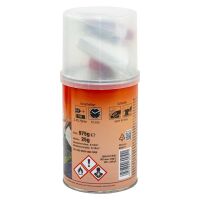 Presto 600511 Polyesterharz Reparaturbox 1 Kg +...