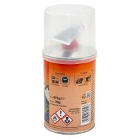 Presto 600528 Polyesterharz 1 Kg prestolith special inkl....