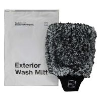Waschhandschuh Mikrofaser Wash Mitt EWM Koch Chemie