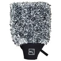 Waschhandschuh Mikrofaser Wash Mitt EWM Koch Chemie