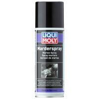 Marderspray Marderschutz LIQUI MOLY 200 ml