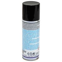 Marderspray Marderschutz LIQUI MOLY 200 ml