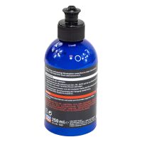 Chromglanzcreme Chrompflege LIQUI MOLY 250 ml