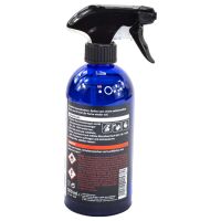 Gummipflege Kunststoff LIQUI MOLY 500 ml