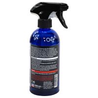 Autoinnenraumreiniger Textil LIQUI MOLY 500 ml