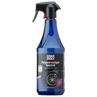 Felgenreiniger Felgen Reiniger LIQUI MOLY 1 Liter