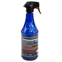 Felgenreiniger Felgen Reiniger LIQUI MOLY 1 Liter
