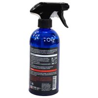 Cabrioverdeckreiniger Verdeckpflege LIQUI MOLY 500 ml