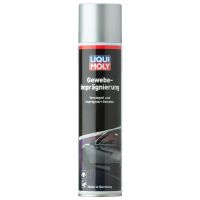 Gewebeimprägnierung Pflegespray LIQUI MOLY 400 ml