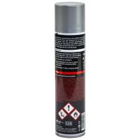 Gewebeimprägnierung Pflegespray LIQUI MOLY 400 ml