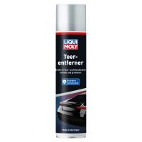Teerentferner Teer Entferner LIQUI MOLY 400 ml
