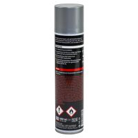 Teerentferner Teer Entferner LIQUI MOLY 400 ml
