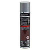 Reifenglanzschaum Reifenpflege LIQUI MOLY 400 ml