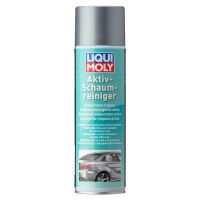 Aktivschaumreiniger Universal LIQUI MOLY 500 ml