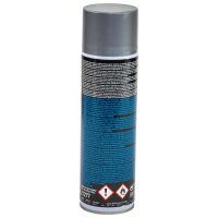 Aktivschaumreiniger Universal LIQUI MOLY 500 ml