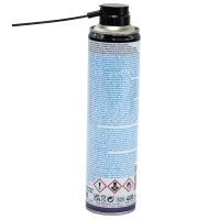 Vergaser Außenreiniger LIQUI MOLY 400 ml