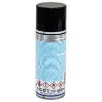 Motorraumreiniger Motorreiniger LIQUI MOLY 400 ml