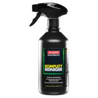 Atlantic Komplettreiniger 250 ml für Fahrrad