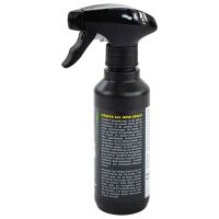 Atlantic Komplettreiniger 250 ml für Fahrrad