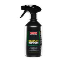 Atlantic Komplettreiniger 500 ml für Fahrrad