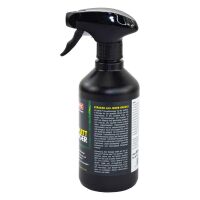 Atlantic Komplettreiniger 500 ml für Fahrrad