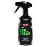 Atlantic Bio Bike Reiniger Fahrradreiniger 500 ml