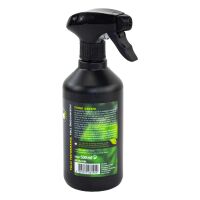 Atlantic Bio Bike Reiniger Fahrradreiniger 500 ml