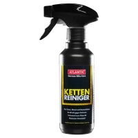 Atlantic Kettenreiniger Entfetter 250 ml für Fahrrad