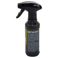 Atlantic Kettenreiniger Entfetter 250 ml für Fahrrad