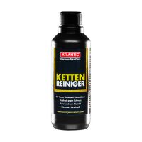 Atlantic Kettenreiniger Entfetter 250 ml für Fahrrad...