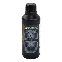 Atlantic Kettenreiniger Entfetter 250 ml für Fahrrad...