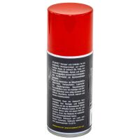 Atlantic Reiniger und Entfetter 150 ml für Fahrrad