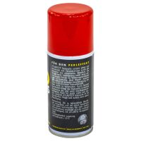 Atlantic Radwachs für Fahrrad 150 ml