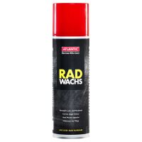 Atlantic Radwachs für Fahrrad 300 ml