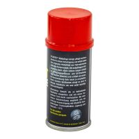 Atlantic Matt Pflege für Fahrrad 150 ml