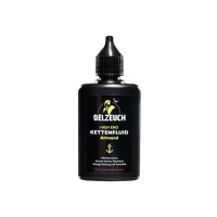 Atlantic Kettenöl Kette Oelzeuch für Fahrrad 50 ml