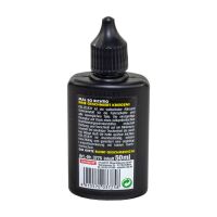 Atlantic Kettenöl Kette Oelzeuch für Fahrrad 50 ml
