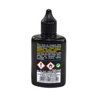 Atlantic DRY11 für die Fahrradkette 50 ml
