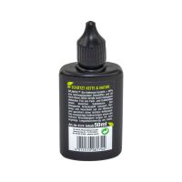 Atlantic Bio Kettenoel für Fahrrad 50 ml