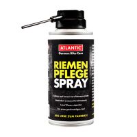 Atlantic Riemenpflegespray Riemen für Fahrrad 150 ml