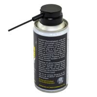 Atlantic Riemenpflegespray Riemen für Fahrrad 150 ml