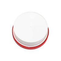 Atlantic Brillantfett mit PTFE 40 g
