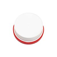 Atlantic Vaseline weiß für Fahrrad 40 ml