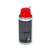 Atlantic Batteriepolspray für E-Bike 100 ml