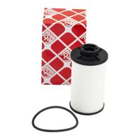 Getriebeölfilter Getriebe Filter für...