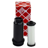 Getriebeölfilter Getriebe Filter für...