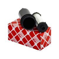 Getriebeölfilter Getriebe Filter für...