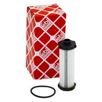 Getriebeölfilter Getriebe Filter für...